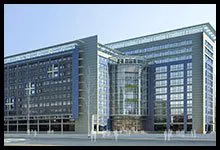 Golden Locksmith Services Moorestown, NJ 856-437-3702 logo-image - abt-com-01