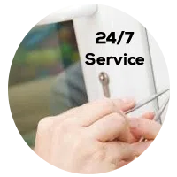 Golden Locksmith Services Moorestown, NJ 856-437-3702 Golden Locksmith Services Moorestown, NJ 856-437-3702 - sb-emg-01